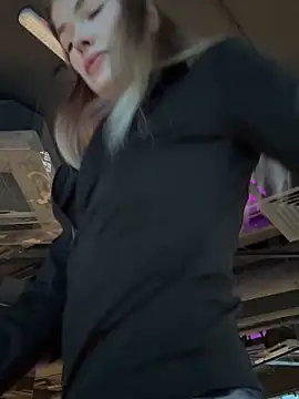 Mia Star69 online show from 03-11-26, 03:18