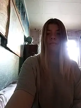 EvaTallor online show from 02-23-26, 05:27