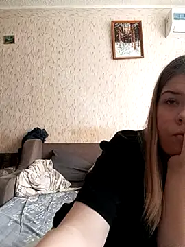 EvaTallor online show from 03-02-26, 07:15