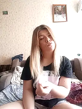 EvaTallor online show from 03-06-26, 07:27