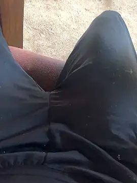 fogosapretona online show from 04-03-26, 02:37