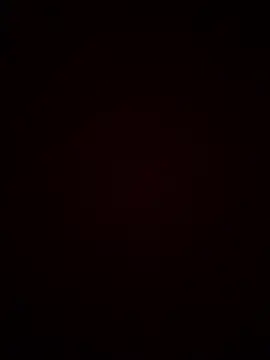 fogosapretona online show from 04-25-26, 03:20