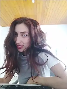 gris26 online show from 03-10-26, 01:49