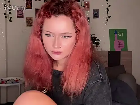 pixieyes00n online show from 02-26-26, 12:26