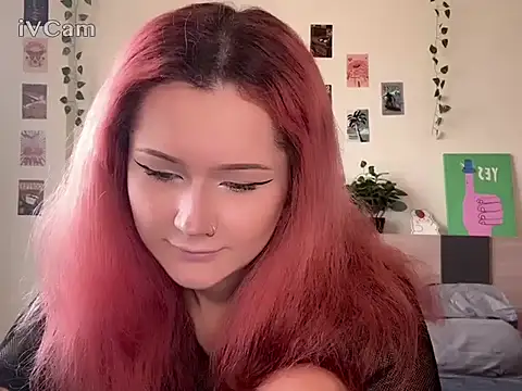 pixieyes00n online show from 03-04-26, 03:23