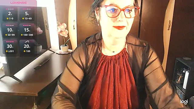 exiMIlf online show from 02-28-26, 12:28