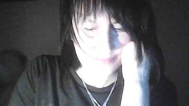 Vlastelina online show from 02-11-26, 07:52