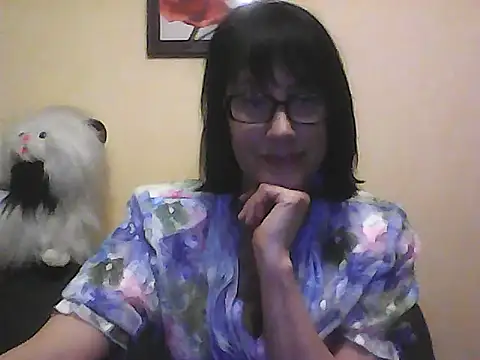 Vlastelina online show from 02-12-26, 04:02