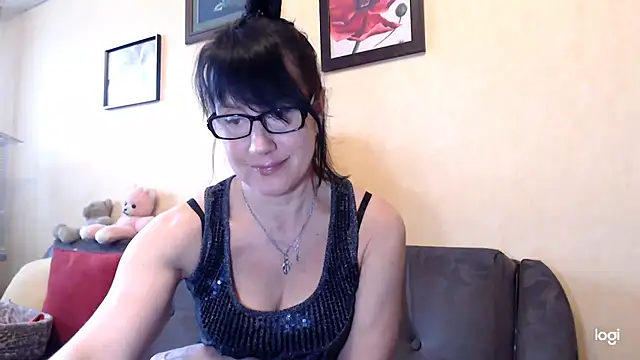 Vlastelina online show from 03-01-26, 06:15