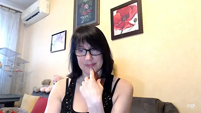 Vlastelina online show from 03-07-26, 06:54