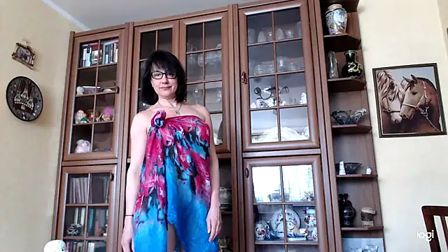 Vlastelina online show from 03-15-26, 06:08