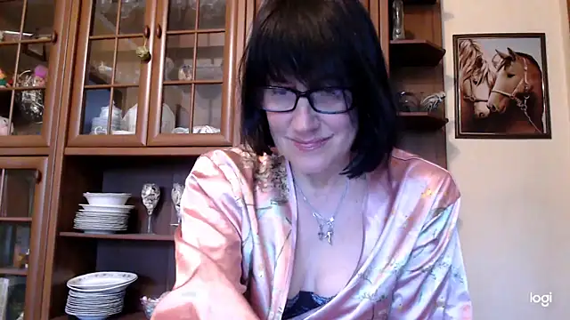 Vlastelina online show from 04-28-26, 02:22