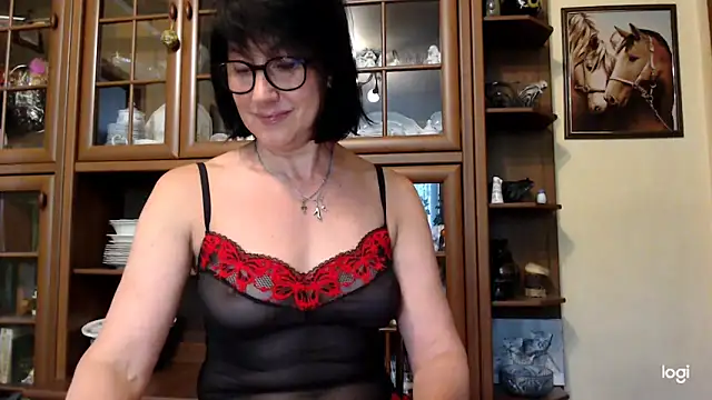 Vlastelina online show from 05-20-26, 02:56