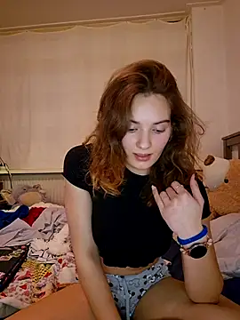 sweetsophie69 online show from 03-13-26, 06:47