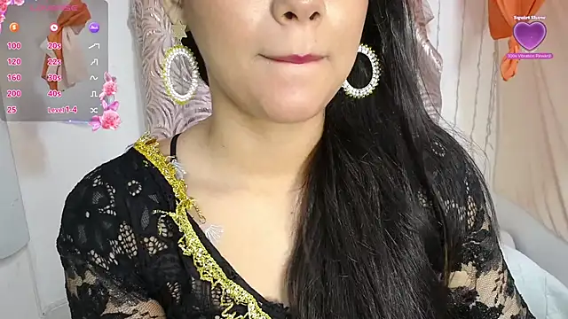 Sita Nair online show from 03-04-26, 12:00