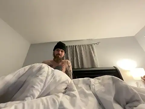 fun couple cum online show from 02-22-26, 04:57