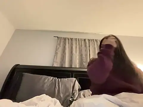 fun couple cum online show from 03-02-26, 02:58