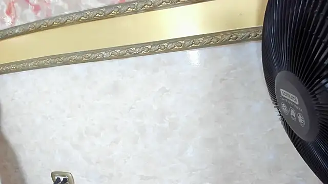 Veronica hottie online show from 03-02-26, 02:46