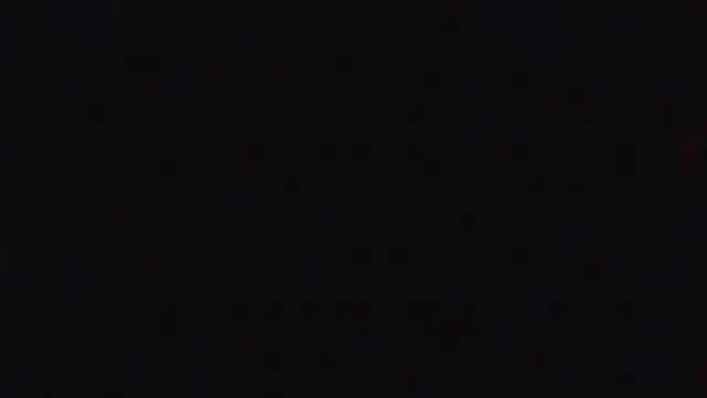 lovenesslian online show from 03-07-26, 07:44