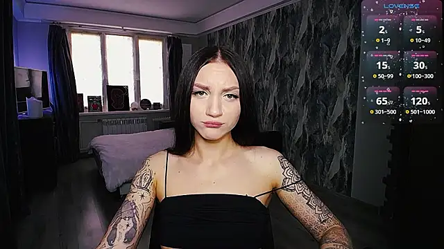 comeherehoney online show from 03-13-26, 01:40