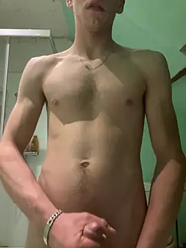 Azertyyy308 online show from 03-10-26, 06:24