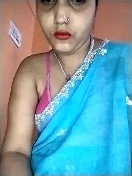 Snapshot of Nency_Love143 chatting on 04-19-26, 05:23 Nency Love143 online show from 04-19-26, 05:23