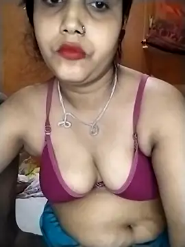 Snapshot of Nency_Love143 chatting on 05-04-26, 05:53 Nency Love143 online show from 05-04-26, 05:53