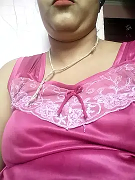 Snapshot of Nency_Love143 chatting on 05-10-26, 06:29 Nency Love143 online show from 05-10-26, 06:29