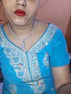 Snapshot of Nency_Love143 chatting on 06-09-26, 06:08 Nency Love143 online show from 06-09-26, 06:08