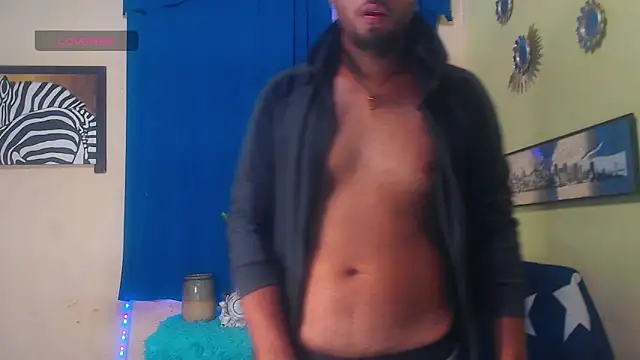 SamiQadir online show from 03-24-26, 05:29