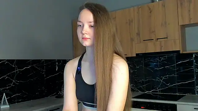 KatheyWasinger online show from 02-16-26, 01:24