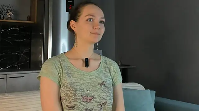 KatheyWasinger online show from 03-08-26, 01:03