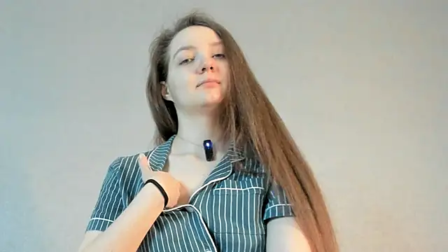 KatheyWasinger online show from 03-10-26, 01:32