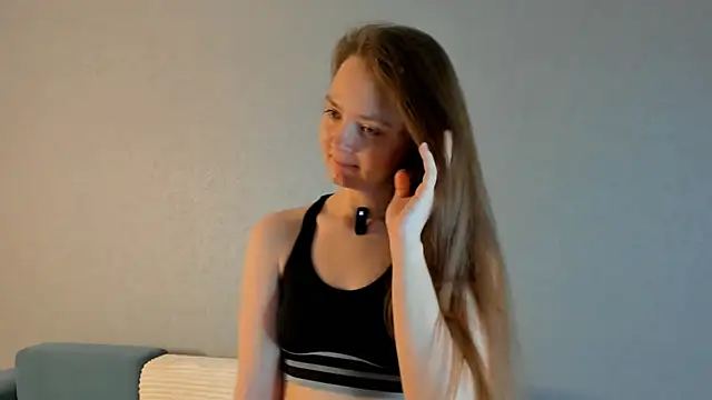 KatheyWasinger online show from 03-11-26, 01:11