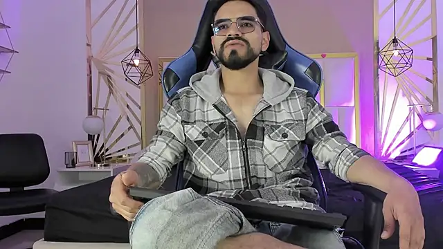 HotPulse vc online show from 02-18-26, 12:23