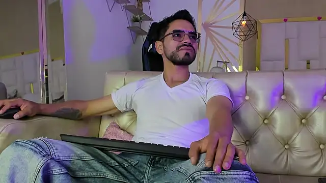 HotPulse vc online show from 02-27-26, 12:38