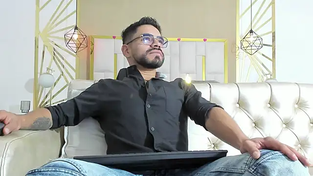 HotPulse vc online show from 03-10-26, 12:32