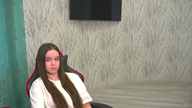 MarenCalarco online show from 02-12-26, 10:21