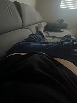 Snapshot of J3r3m66 chatting on 02-26-26, 01:32 J3r3m66 online show from 02-26-26, 01:32