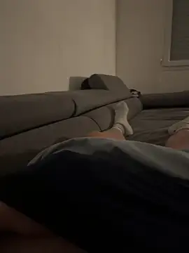 Snapshot of J3r3m66 chatting on 03-10-26, 06:02 J3r3m66 online show from 03-10-26, 06:02