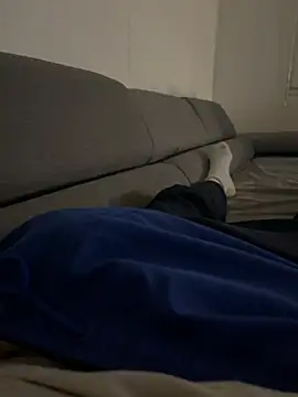 Snapshot of J3r3m66 chatting on 03-13-26, 07:53 J3r3m66 online show from 03-13-26, 07:53