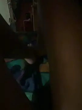 Babig78 online show from 02-11-26, 02:00