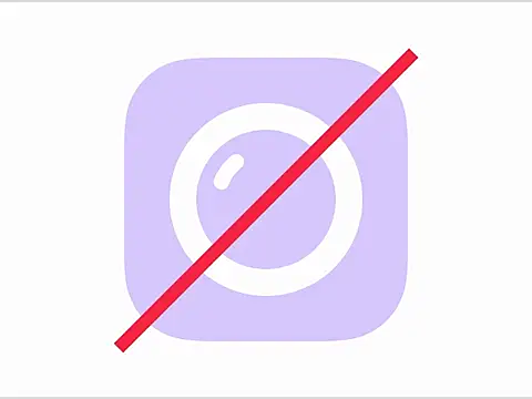 Maddy cute18 online show from 02-23-26, 01:30