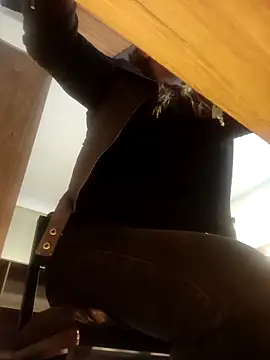 eva vidal  online show from 04-15-26, 07:58