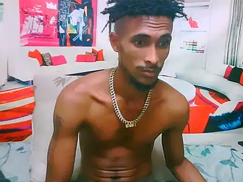 EroticPoison69 online show from 02-18-26, 07:10