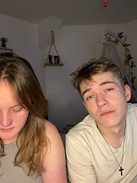 Maryjane-Spidermann online show from 02-25-26, 07:34