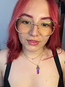 GoonetteMessy online show from 03-02-26, 10:49