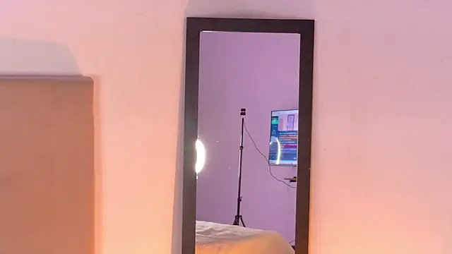 EmmaDalton online show from 03-17-26, 04:21