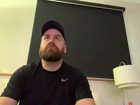 themountainbearmx online show from 05-22-26, 12:29