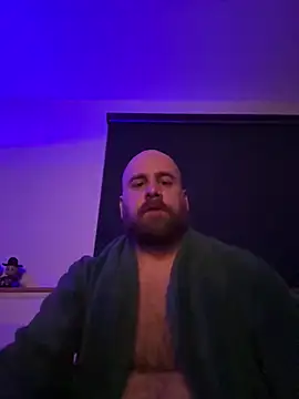 themountainbearmx online show from 05-31-26, 10:22